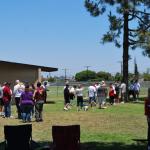 Picnic_0058 (July 16, 2011)